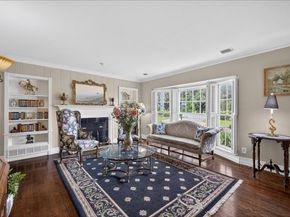 3505  White Settlement Road , Fort Worth Texas 76107