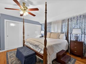 3505  White Settlement Road , Fort Worth Texas 76107