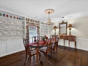 3505  White Settlement Road , Fort Worth Texas 76107