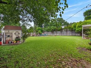 3505  White Settlement Road , Fort Worth Texas 76107