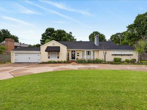 3505  White Settlement Road , Fort Worth Texas 76107