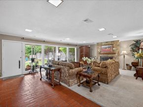 3505  White Settlement Road , Fort Worth Texas 76107