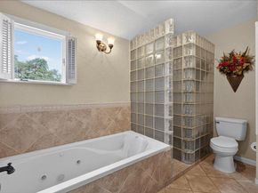 3505  White Settlement Road , Fort Worth Texas 76107