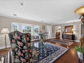 3505  White Settlement Road , Fort Worth Texas 76107
