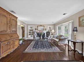 3505  White Settlement Road , Fort Worth Texas 76107