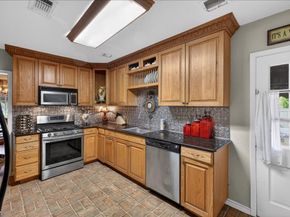 3505  White Settlement Road , Fort Worth Texas 76107