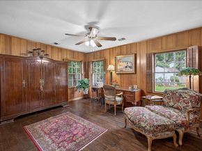3505  White Settlement Road , Fort Worth Texas 76107