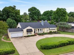 3505  White Settlement Road , Fort Worth Texas 76107