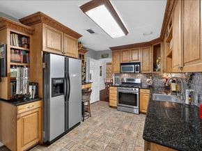 3505  White Settlement Road , Fort Worth Texas 76107