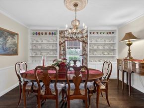 3505  White Settlement Road , Fort Worth Texas 76107