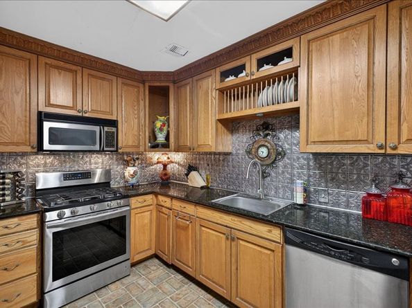 3505  White Settlement Road , Fort Worth Texas 76107