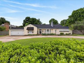 3505  White Settlement Road , Fort Worth Texas 76107