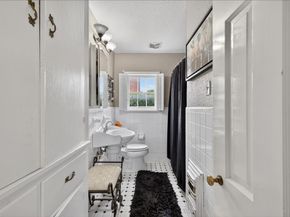 3505  White Settlement Road , Fort Worth Texas 76107