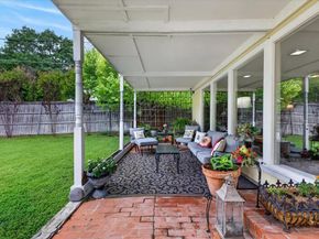 3505  White Settlement Road , Fort Worth Texas 76107