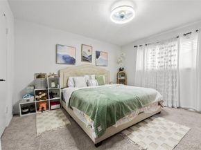 5721  Macneill Drive , Haltom City Texas 76148