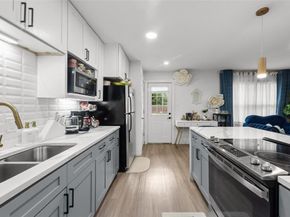 5721  Macneill Drive , Haltom City Texas 76148