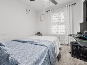 5721  Macneill Drive , Haltom City Texas 76148