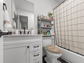 5721  Macneill Drive , Haltom City Texas 76148