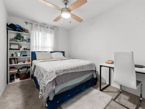 5721  Macneill Drive , Haltom City Texas 76148