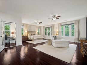 716 W Oak Street , Denton Texas 76201