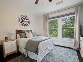 716 W Oak Street , Denton Texas 76201