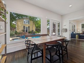 716 W Oak Street , Denton Texas 76201