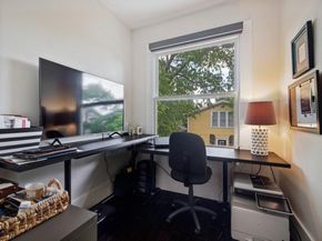 716 W Oak Street , Denton Texas 76201