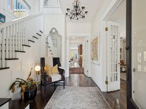 716 W Oak Street , Denton Texas 76201