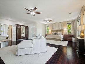 716 W Oak Street , Denton Texas 76201