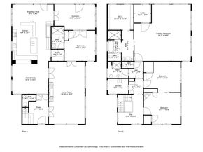 716 W Oak Street , Denton Texas 76201