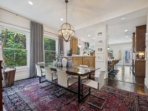 716 W Oak Street , Denton Texas 76201