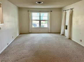 8600  Twilight Drive W, Benbrook Texas 76116
