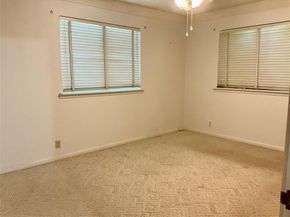 8600  Twilight Drive W, Benbrook Texas 76116