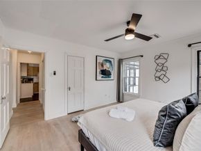 2707  Burlington Boulevard , Dallas Texas 75211