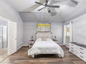 5005  Bomford Drive , Fort Worth Texas 76244