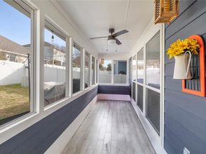 5005  Bomford Drive , Fort Worth Texas 76244