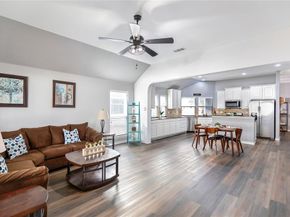 5005  Bomford Drive , Fort Worth Texas 76244