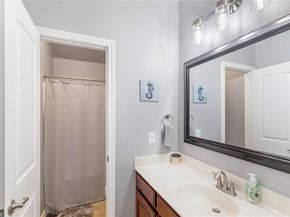 5005  Bomford Drive , Fort Worth Texas 76244