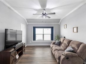 5005  Bomford Drive , Fort Worth Texas 76244