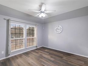 5005  Bomford Drive , Fort Worth Texas 76244