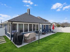 5005  Bomford Drive , Fort Worth Texas 76244