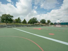 5005  Bomford Drive , Fort Worth Texas 76244