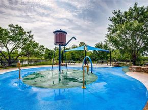 5005  Bomford Drive , Fort Worth Texas 76244