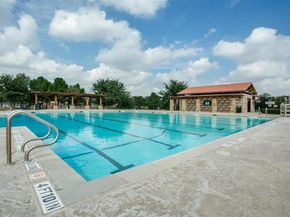 5005  Bomford Drive , Fort Worth Texas 76244