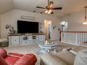 7906  Marquett Drive , Rowlett Texas 75089