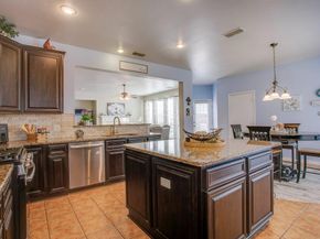 7906  Marquett Drive , Rowlett Texas 75089