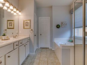 7906  Marquett Drive , Rowlett Texas 75089