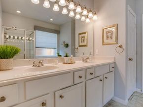 7906  Marquett Drive , Rowlett Texas 75089