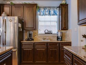 7906  Marquett Drive , Rowlett Texas 75089