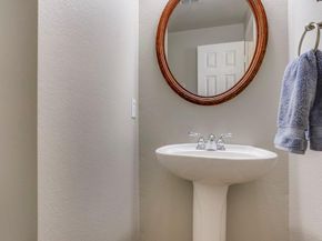 7906  Marquett Drive , Rowlett Texas 75089